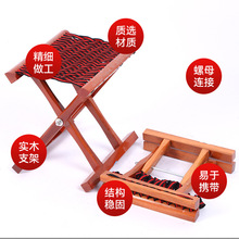 �ӹ�����ľ�R����yʽ����С�R�����������~�۲͟����ۯBС���