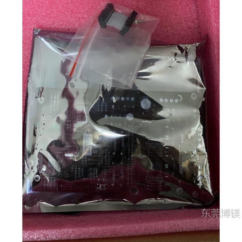 现货NOTIFIER诺帝菲尔N6000回路卡 SN-LCM-2回路卡全新现货顺丰包