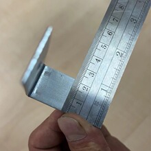 �S�ҹ����A�^�Ǵa֧�ν���������ʮ���۽� Z�ͽǴa�͈A�^�B�Ӽ�