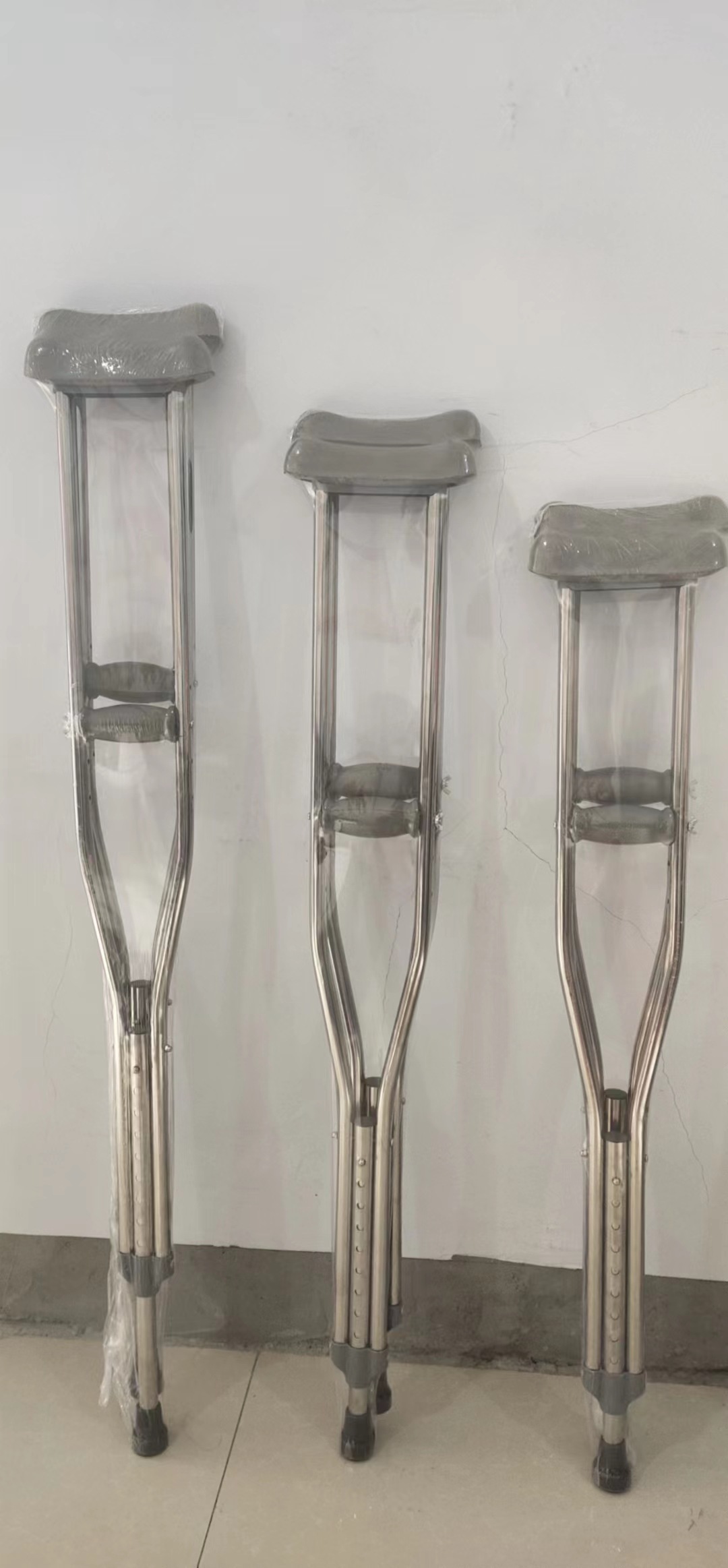 e89ad0e19be7f2c5fe32f2ee8c875a