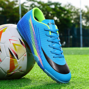 �羳�̿�����Ь��Ů�L���ᔑ�������Ь����ɫ������Ӗ����ĥ��Ь