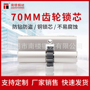 70MM�X݆�iоľ�T�҃ȷ��g�Tͨ���iо���÷��T����T�i��ʽ�i��