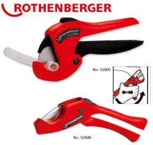 �� �_ɭ���� Rothenberger ���Ӹ35/42 �����