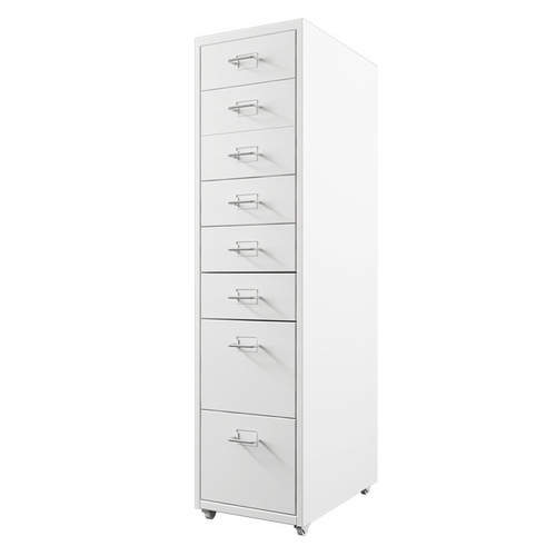 Chest of drawers storage cabinet bedroom standing cabinet household simple drawer cabinet living room wall storage cabinet small cabinet storage cabinet
