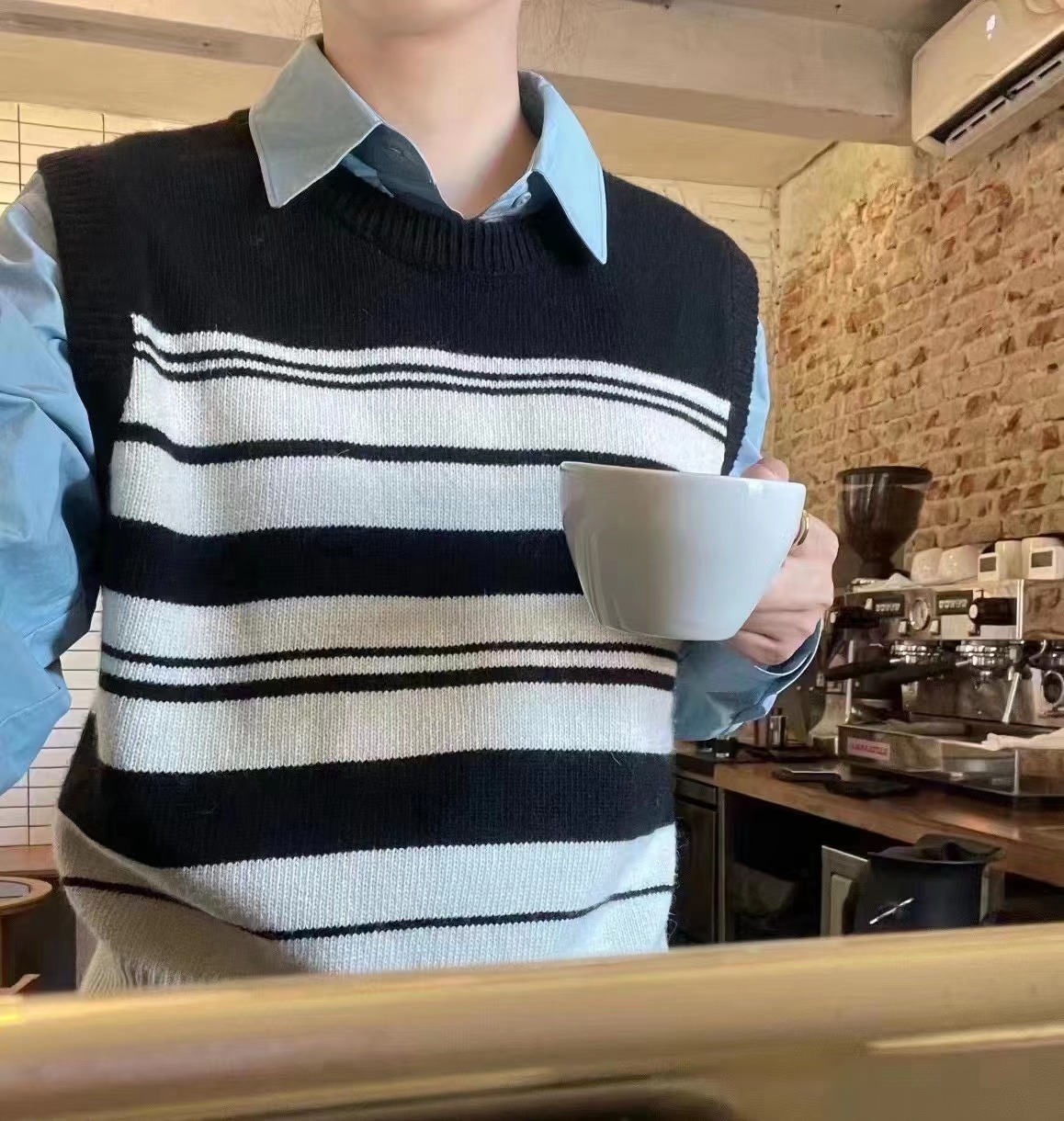 商品主?_3
