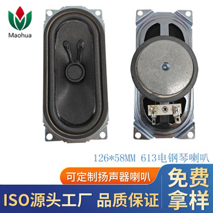 ����613�������ȓP��581264�W10Wȫ�l�߱���P��