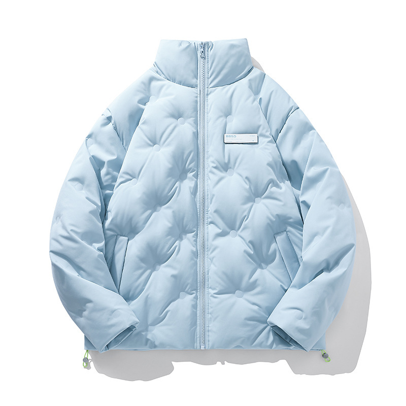 YY-YR002 라이트 블루