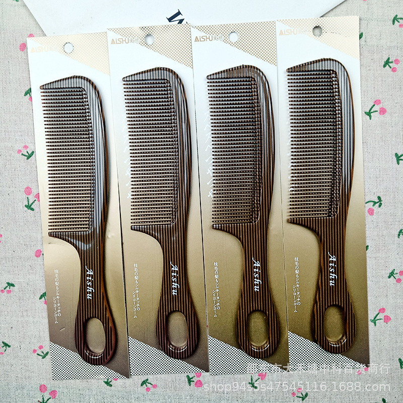 O1CN01vfF3y11rSaaf4wdpb_!!2210