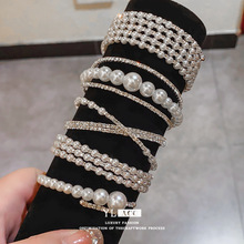 ŷ����������齻�漸��Բ�ο�������ʱ��С�����ʸ߼�������Ů