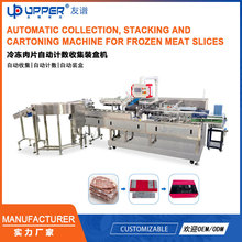 �����Ƭ�Ԅ��ռ��ѯB�b�ЙC��a��C cartoning machine