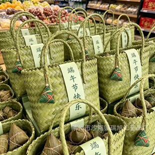 ���繝���ֶY�YƷ��ϲ�����Ӱ��b���Y�жY����������@���Sֱ�l