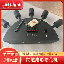 �羳������N��̨�������Ӈ����C��c�ݳ��c�����O����ߟ����C