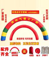 ?��⹰�T�ʺ��T�Ӻ��_�I�c���c���T����ӹ��T�V���ģ��