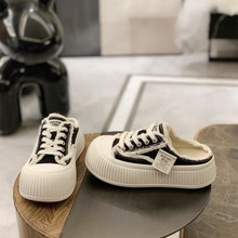 ^ЬŮ⴩2025ļ¿Ьo߰ٴ˰