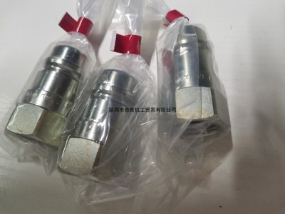 日本Yokohama接头 YL160M-08B议价