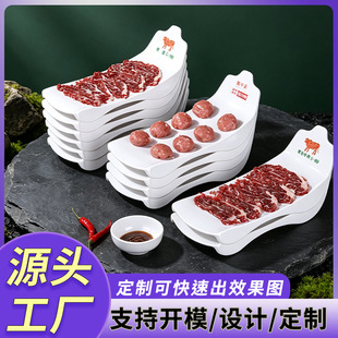 ��ɫ�ܰ����ţ��Pѩ����ţ�P����ţ��P����P����������ñP��