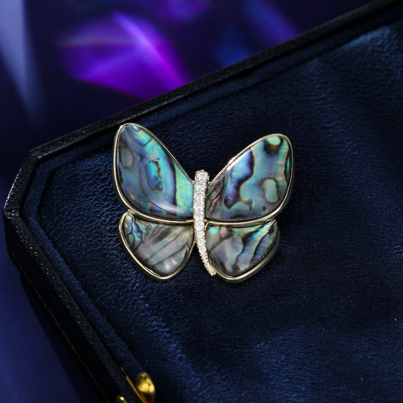 O1CN01KuIVu21O8mlTQKPls_!!3462