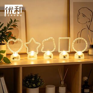 �¿�W�tDIY�֌��儓��Сҹ�􁆿����ɲ����l����b[���Շ���