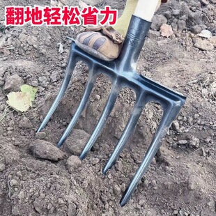 ����䓲�N���r�ù��ߴ�ȫ���i���淭����Ұ��ţ�S���ӼS��