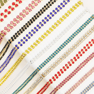 1.5mm��С��צ��ײ�ɫ���ܼ���ˮ�צ�DIY�����֙C���N荲���