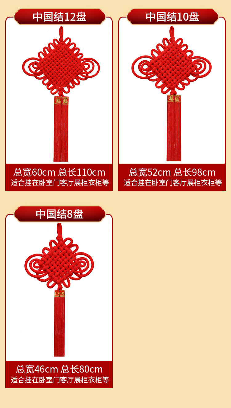 O1CN01vZBy2A1r0eOI3XsMj_!!1821