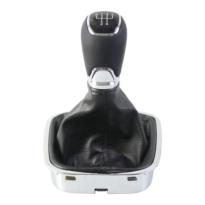 gear shift knob, Cab and accessories