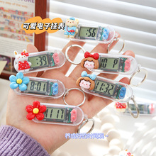 ��ͨ�ɐ�͸��С��������y��耳׿ے���W���W���o��������ӱ�