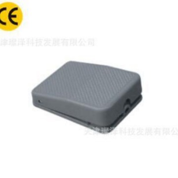 KEM   KF-E101 	KEM  开关、脚踏开关、盖子，按钮开关