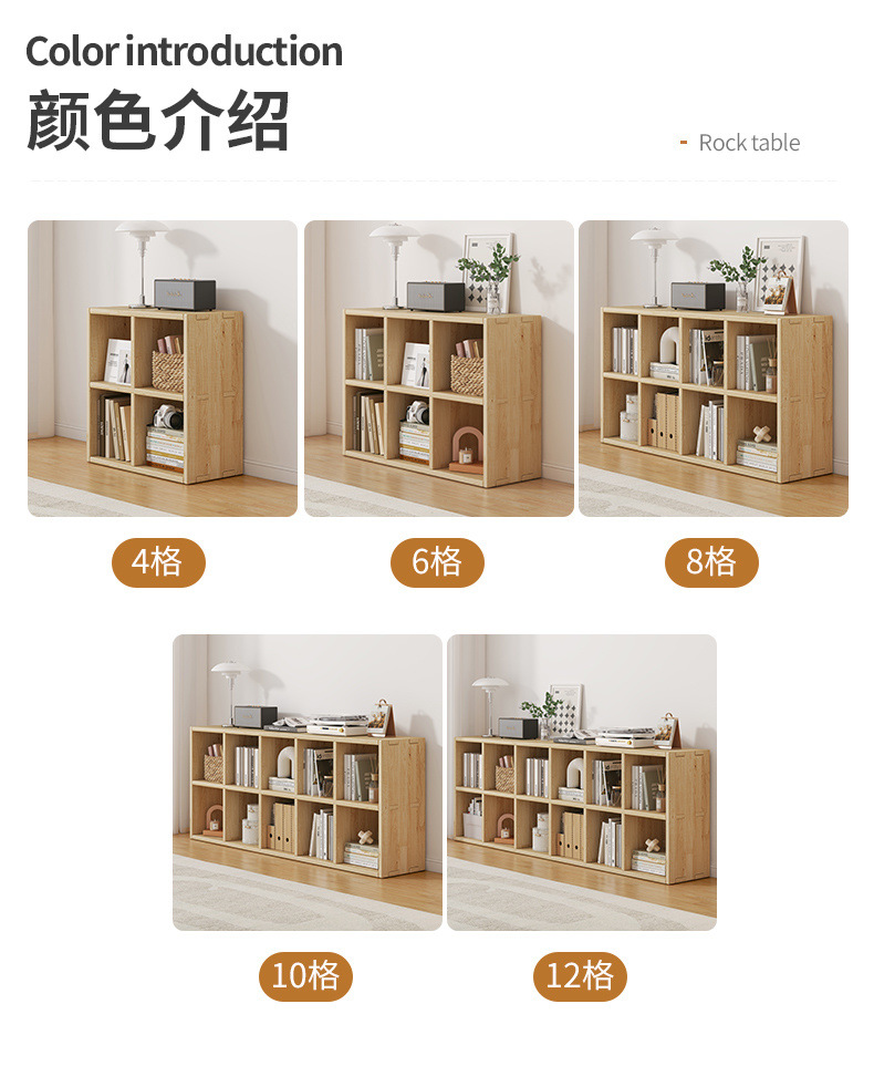 27b9e102-a1f8-4083-af51-34d3f49a9021.jpe
