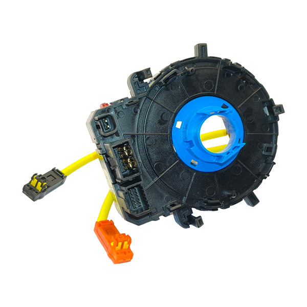 93490-2P770 Airbag sensor is suitable for Hyundai and Kia cars
