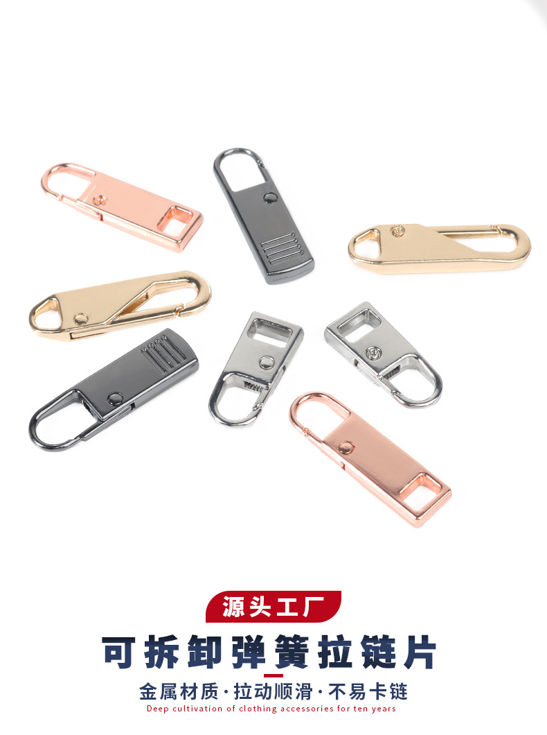 详情_01.jpg