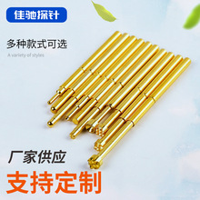 ����_�PᘏS�ҹ���P125-ϵ�в�����~���~�yԇᘼӹ����l�F؛