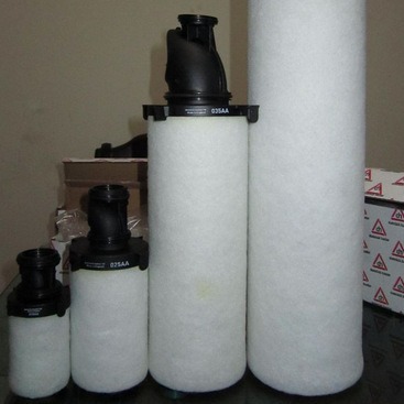 优惠 供应  OIL-X  015AAR 滤芯