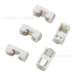 �NƬ���U�z�� 2410�͜�800�Ȳ�׃�� ��׃ɫ�NƬ���U�z���S��ֱ��