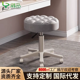 洗头床;美发椅;按摩床