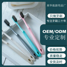 ���S�ҵ̓r�����б�y�e�^�Ƶ������tԺ��һ������̿ܛë��ˢ