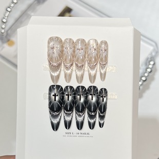 ����ɭ�����I�}�⡿�߼��д����׼�Ƭ����΢Ц؈�۷�ʽ���׼�ָ��