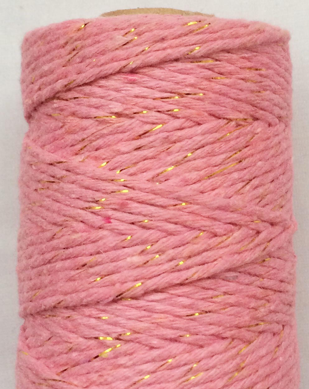 Fábrica de oro seda de alambre de plata de color cuerda de algodón hilo de algodón todo el alambre de oro todo el alambre de plata todo el alambre de cobre DIY embalaje de regalo