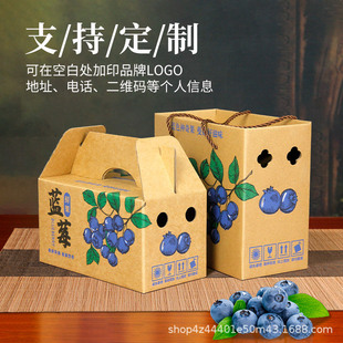 �YƷ���������Ӳ�ݮ�{ݮ��������ˮ�����b����Y��ͨ�����㼈��