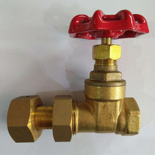 �z���l�y�S�~�l�y�T�l�y�Ƚz�ݼyʽ�y�Tˮ���y�T�_�P�yDN15-DN100