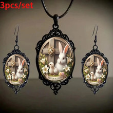 ��Ʒ��ͨ���ӄ���E�A�����朶��hŮ�ٴ�W���Ʒ�͹����l