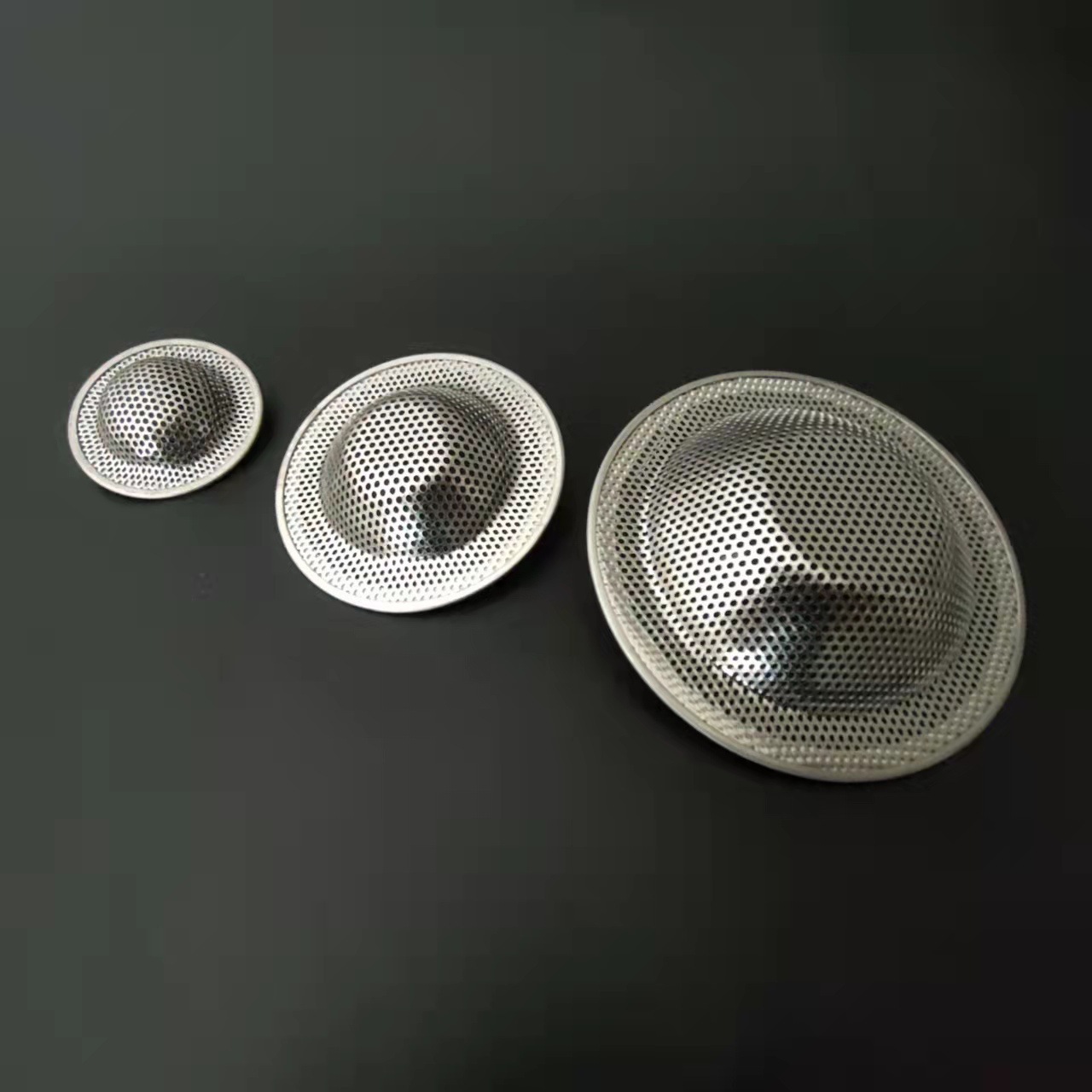 一键复制_20221203103934