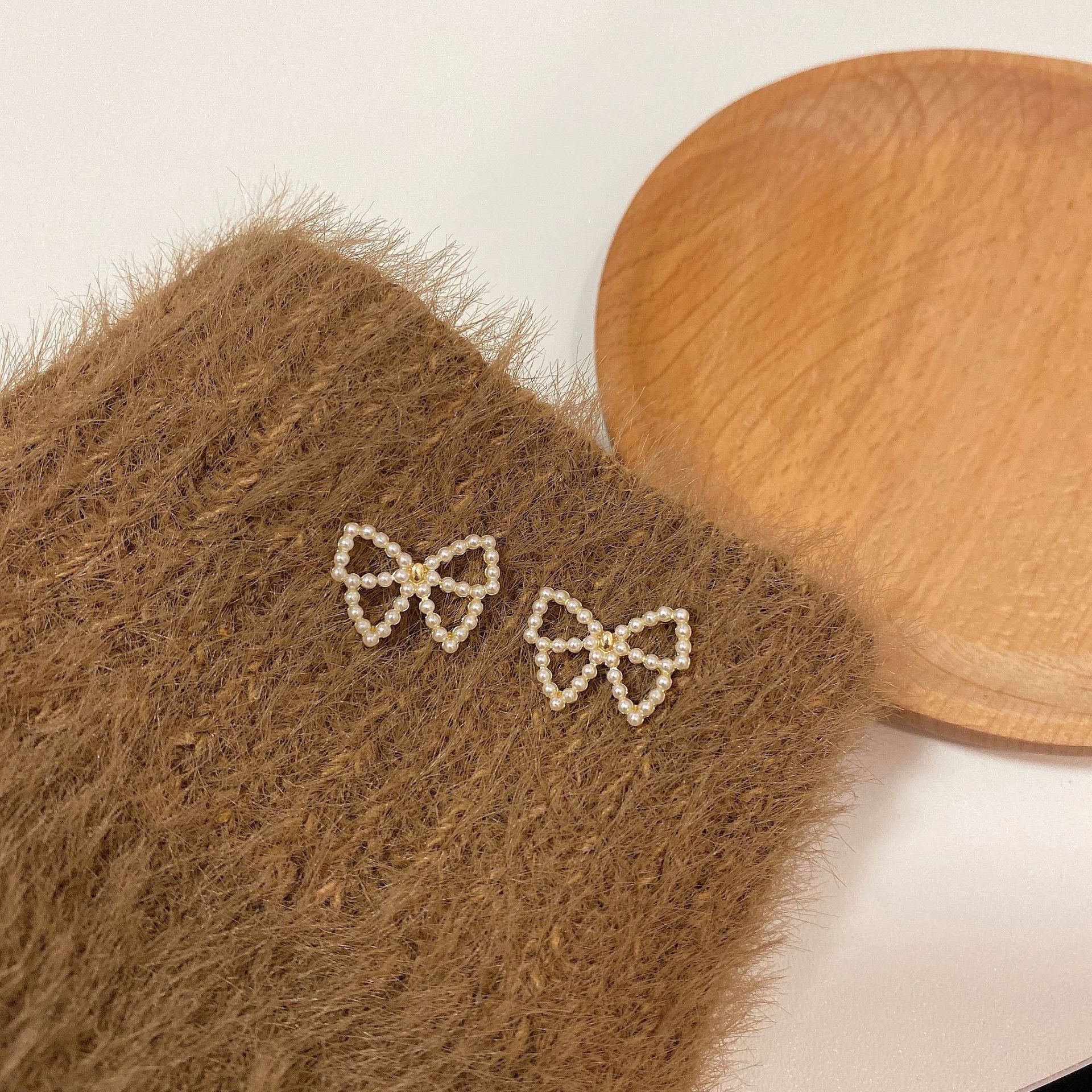 hmqViviiyNSAyin9WuaTt6nR3MnFX9rVA51f