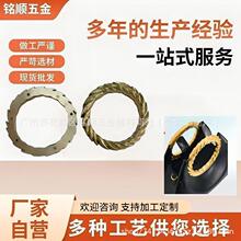 �L��݆�\�Ͻ���������