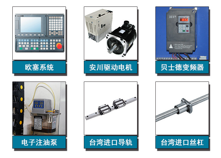 吸塑材料五轴雕刻机