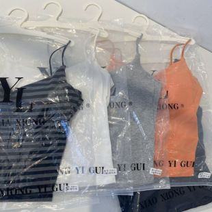�V���һ�nϵ�Ը�¶���l�y��������Ů2026�Ŀ�؉|�B���@������