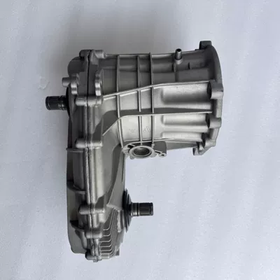 Suitable for Porsche Cayenne Transfer case