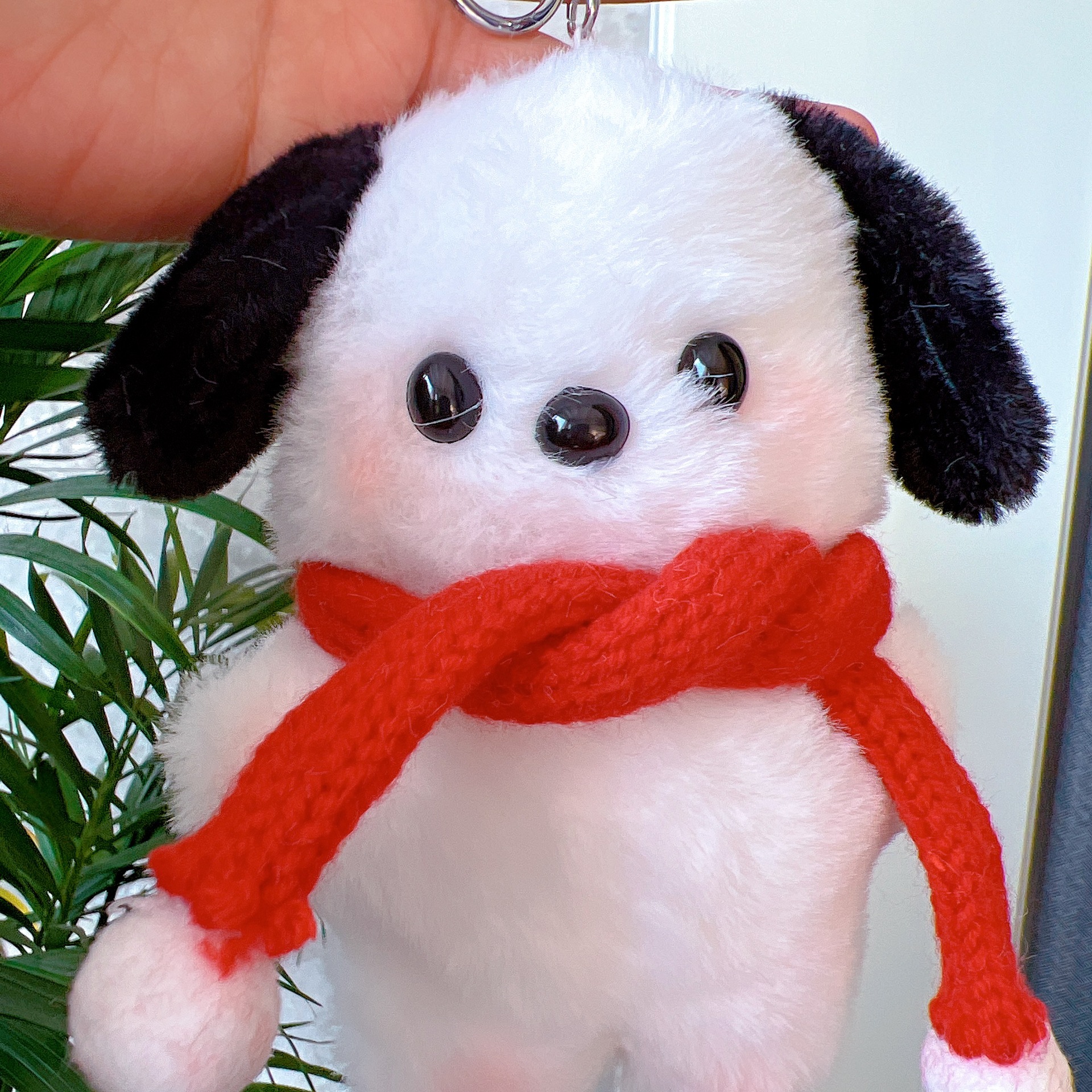 2b72535e5e56062f271aa601890ddf