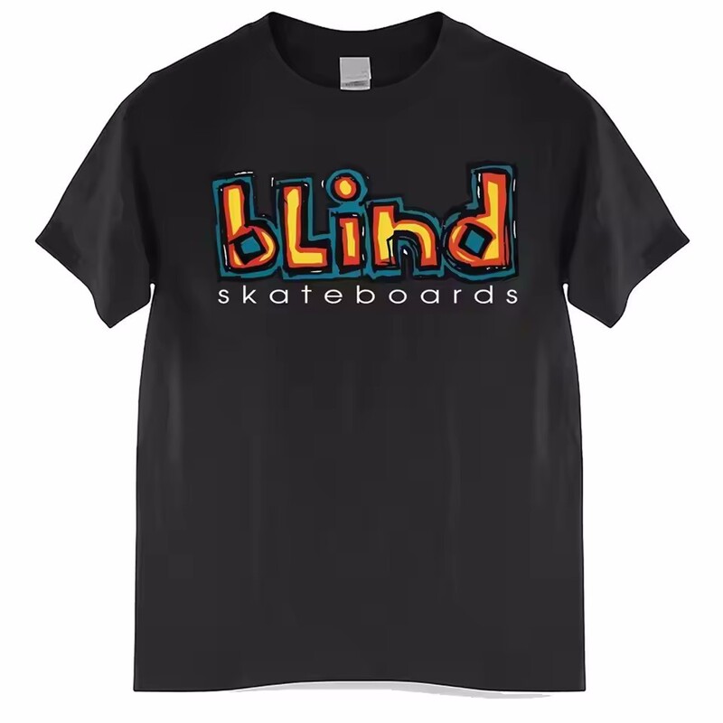 Skims Women's Clothing Slim Fit 2025 Loose Comfortable Stylish Elegant Age-Reducing Simple Fashion Versatile Round Neck Cross-Border