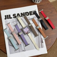 ����ƻ��applewatchs9/10/11������֦���ֱ���KTè�����۵��۱���